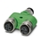 PHOENIX Y DISTRIBUTOR 5POS M12