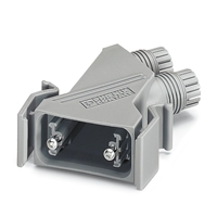 PHOENIX VS-09-T-2M16 HOUSING