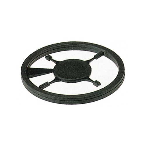 WEIDMULLER BL SL 3.5 KO OR