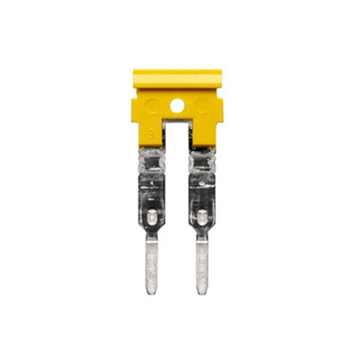 WEIDMULLER ZQV 2.5N/2 CROSS-CONNECTION