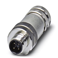 Phoenix SACC-M12MS-4CON-PG 7-SH