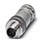 Phoenix SACC-M12MS-4CON-PG 7-SH