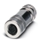 Phoenix SACC-M12FS-4CON-PG 7-SH