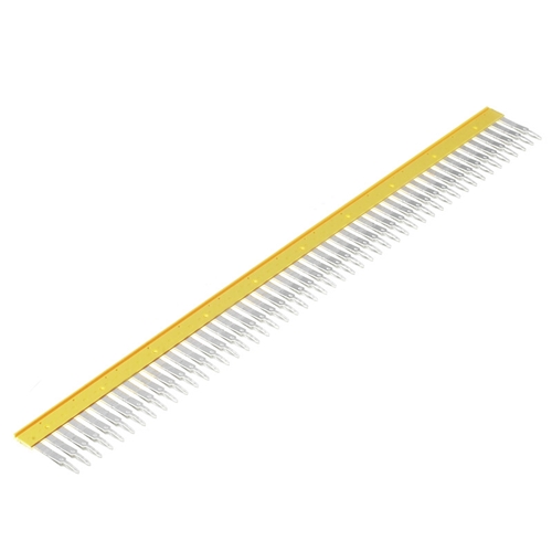 WEIDMULLER ZQV 2.5/50 CROSS-CONNECTION