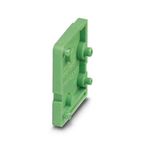 PHOENIX TERMINAL PITCH SPACERS RZ FRONT