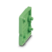 PHOENIX TERMINAL PITCH SPACERS RZ FRONT