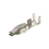 WEIDMULLER CONTACT CRIMP 0.5-1.0MM (MOQ=500)
