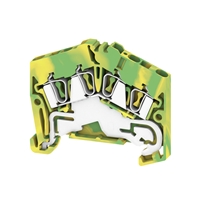 WEIDMULLER ZPE 2.5-2/4AN
