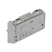 Schneider Electric Modicon Momentum - Modbus Plus