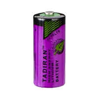 Schneider Electric Battery, Lithium-Thionyl chlori