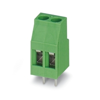 PHOENIX PCB TERMINAL MKDS 3/3