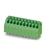 Phoenix PCB Terminal Block 2A 250V