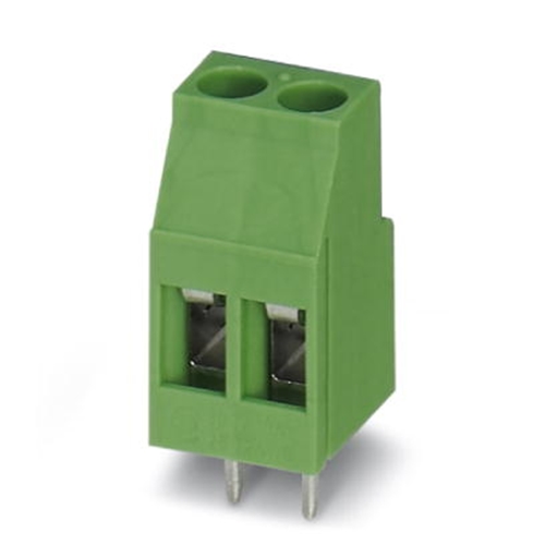PHOENIX PCB CONNECTOR MKDS3/2-5.08