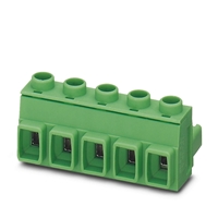 PHOENIX Plug - GMSTB 2,5 HCV/10-ST-7,62
