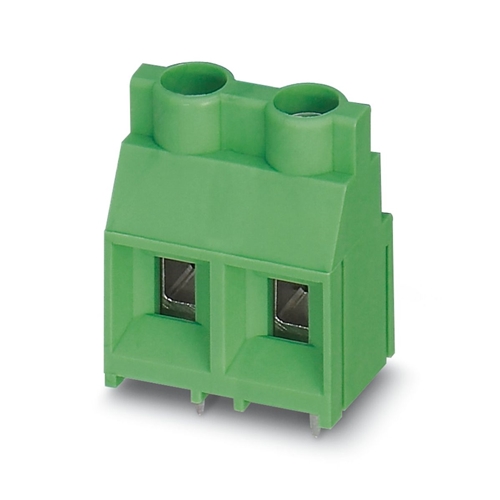PHOENIX TERMINAL BLOCK MKDS5/2-9.5