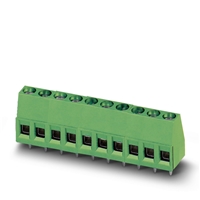 PHOENIX PCB TERMINAL MKDS 1.5/2-5.08