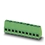 PHOENIX PCB TERMINAL MKDS 1.5/2-5.08