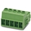 Phoenix IPC 5/ 2-STGCL-7,62