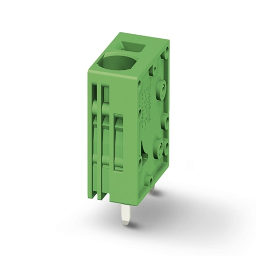 PHOENIX PCB TERMINAL BLOCK