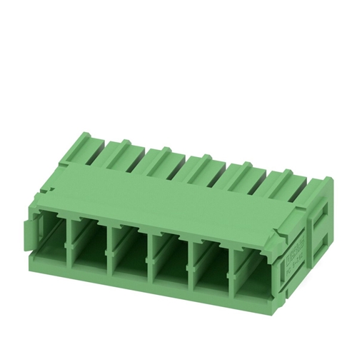 PHOENIX PC 5/6-G-7,62