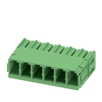 PHOENIX PC 5/6-G-7,62