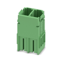 PHOENIX PCV 5/2-G-7,62 CONNECTOR