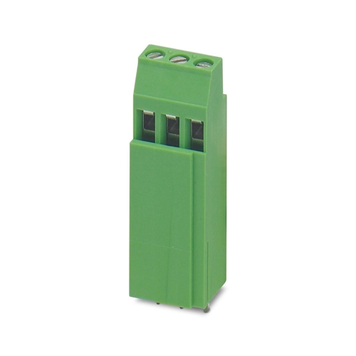 PHOENIX MK3DSH3/3-5,08 PCB SCREW