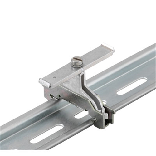 WEIDMULLER CLAMPING YOKE HOLDER
