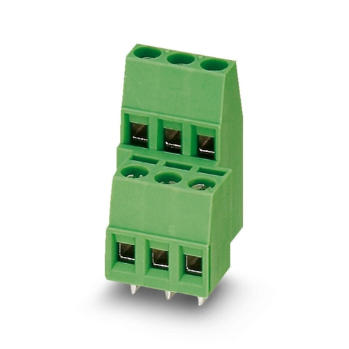 PHOENIX PCB TERMINAL