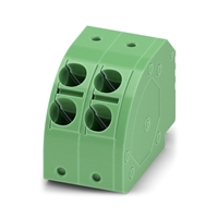 Phoenix Plug - PTDA 2,5/2-PH-5,0