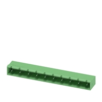 PHOENIX Header - GMSTBA 2,5 HC/10-G-7,62