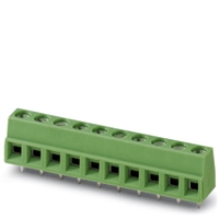 PHOENIX 4 WAY CONNECTOR