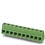 PHOENIX MKDSN 1,5/5-5,08 TERMINAL BLOCK