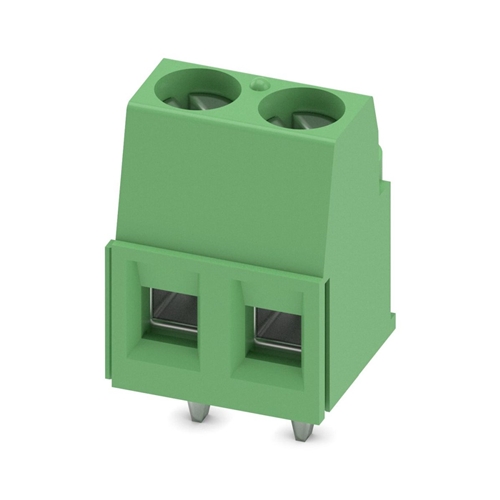 PHOENIX 2WAY TERMINAL BLOCK 17.5A 250V