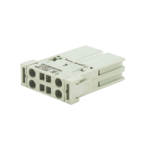 WEIDMULLER HDC CM 4BZF INSERT
