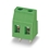 PHOENIX PC TERMINAL BLOCK GMKDS 3/2-7,62