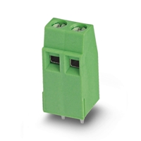 PHOENIX PCB TERM BLOCK
