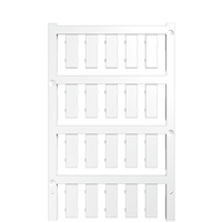WEIDMULLER ESG 7/20 SIRIUS MC NE WS INSERT PK=200