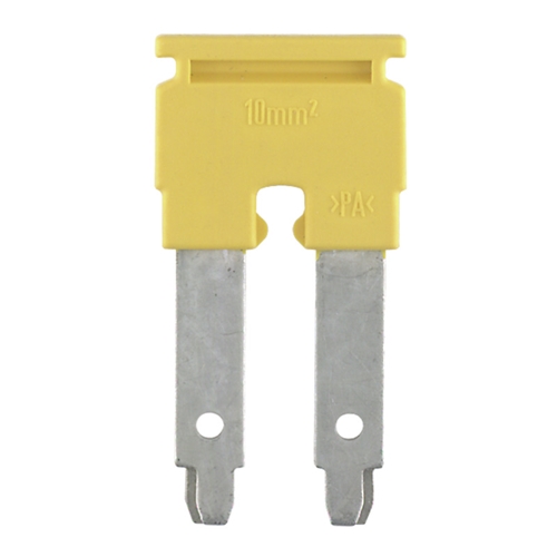 WEIDMULLER ZQV 10/2 CROSS CONNECTOR