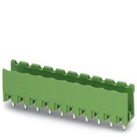 PHOENIX MSTBV 2,5/ 3-G HEADER