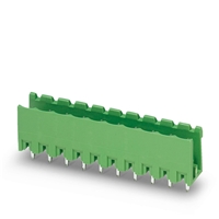 PHOENIX MSTBV 2,5/8-G