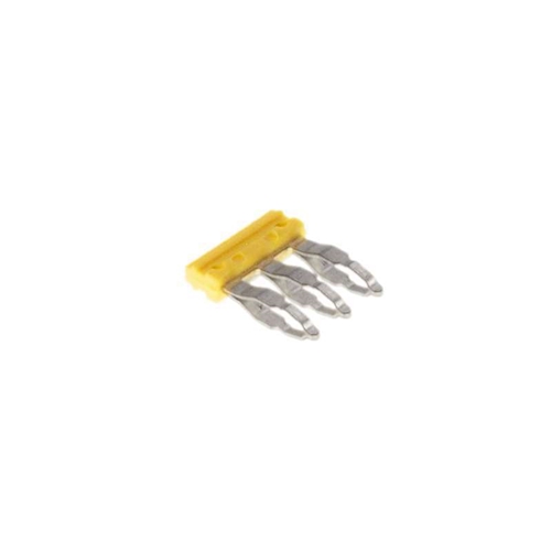 WEIDMULLER ZQV 1.5N/R/3.5/3 GE