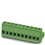 PHOENIX MSTB 2,5/ 7-ST PLUG COMPONENT