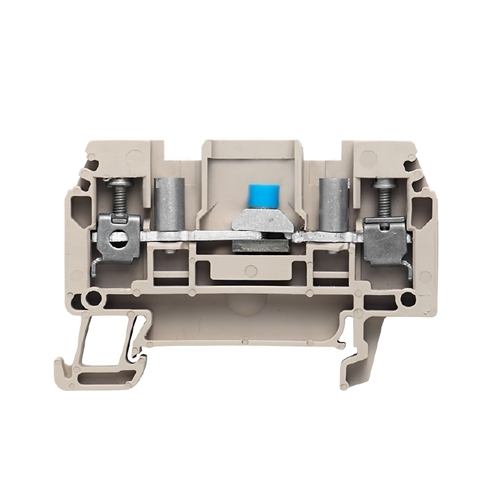 WEIDMULLER WTL 4/STB