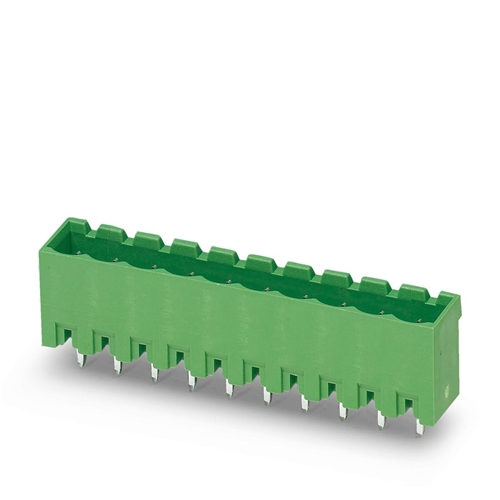 PHOENIX COMBICON SOCKET MSTBVA2.5/6-G