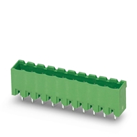 PHOENIX COMBICON SOCKET MSTBVA2.5/6-G