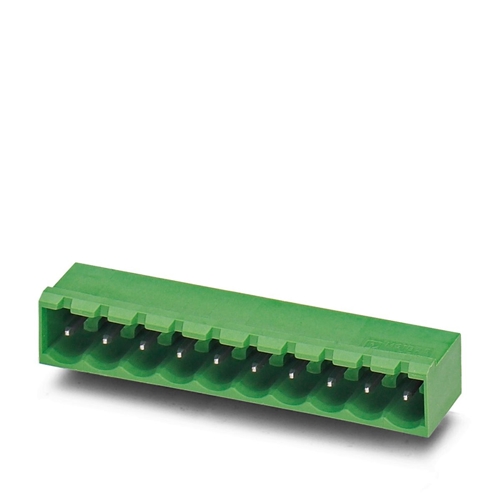PHOENIX HEADER MSTBA2.5/7-G-5.08