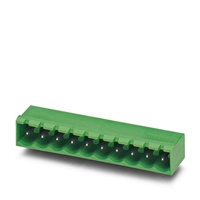 PHOENIX PCB CONNECTOR