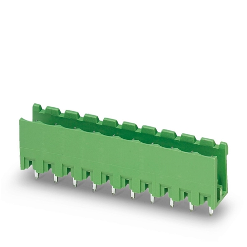 PHOENIX MSTBV 2,5/ 3-G-5,08 HEADER