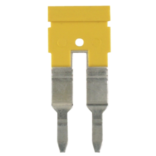 WEIDMULLER ZQV 4N/2 GE CROSS-CONNECTION